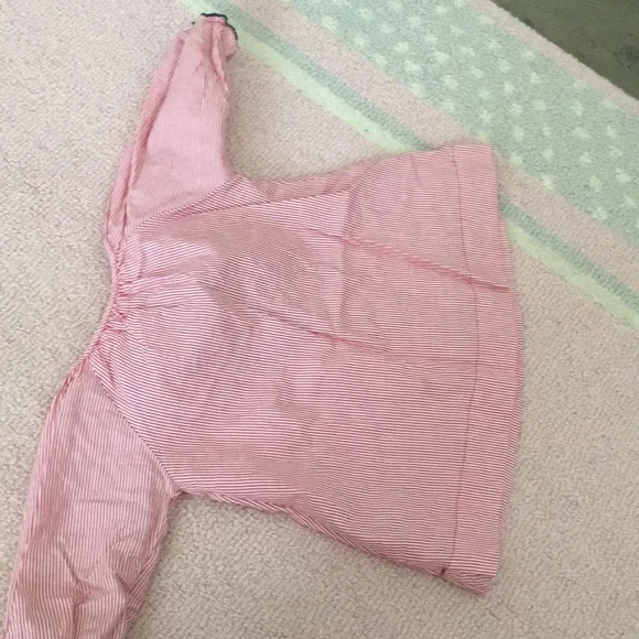 Tunic - Picture 3 of 4